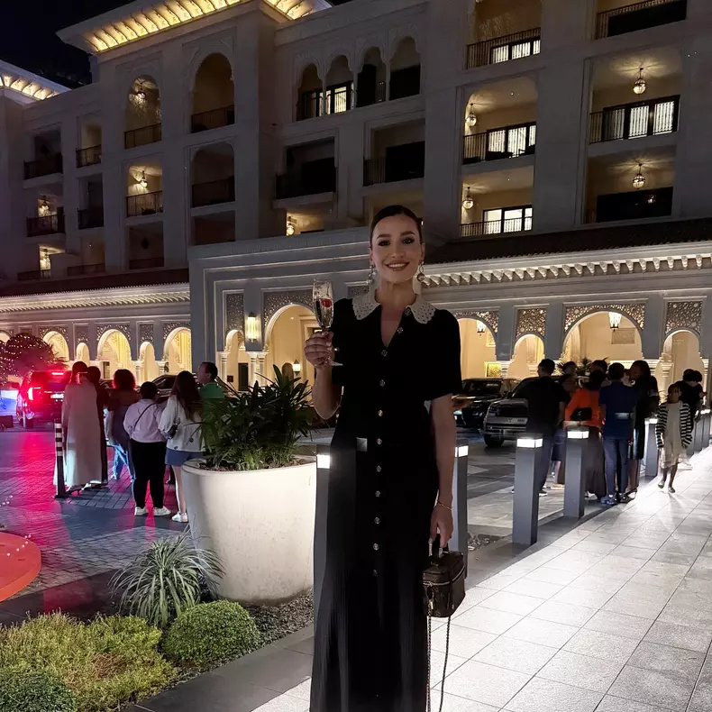 Claudia Pătrășcanu7