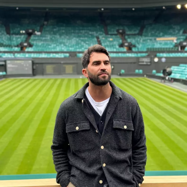 horia tecau4