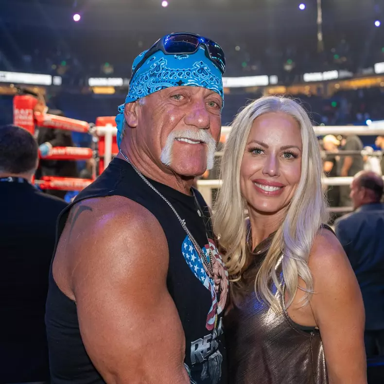 Hulk-Hogan-a-murit-6