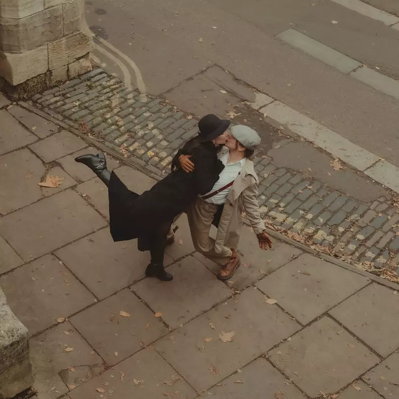 iustin-petrescu-iubita