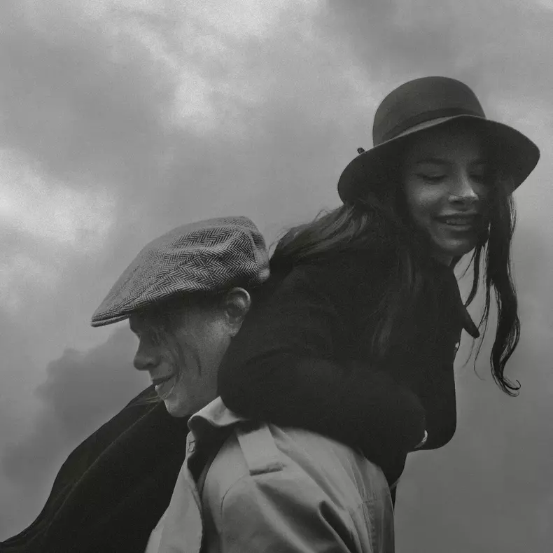 iustin-petrescu-iubita3