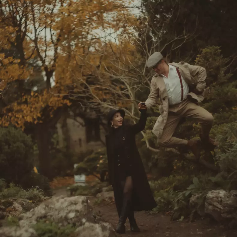 iustin-petrescu-iubita4