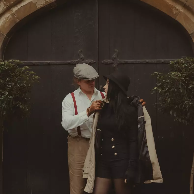 iustin-petrescu-iubita5