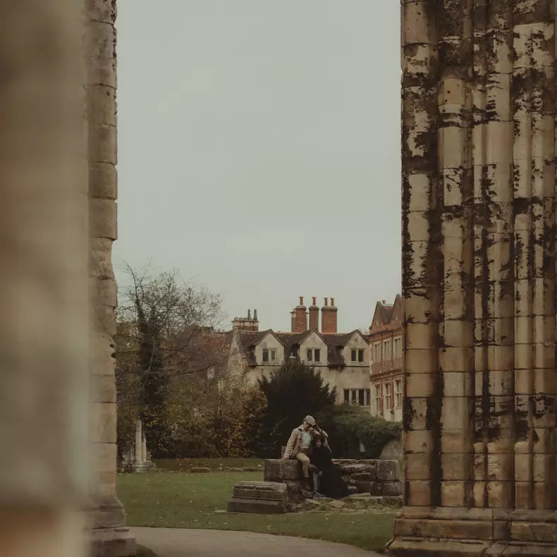 iustin-petrescu-iubita6