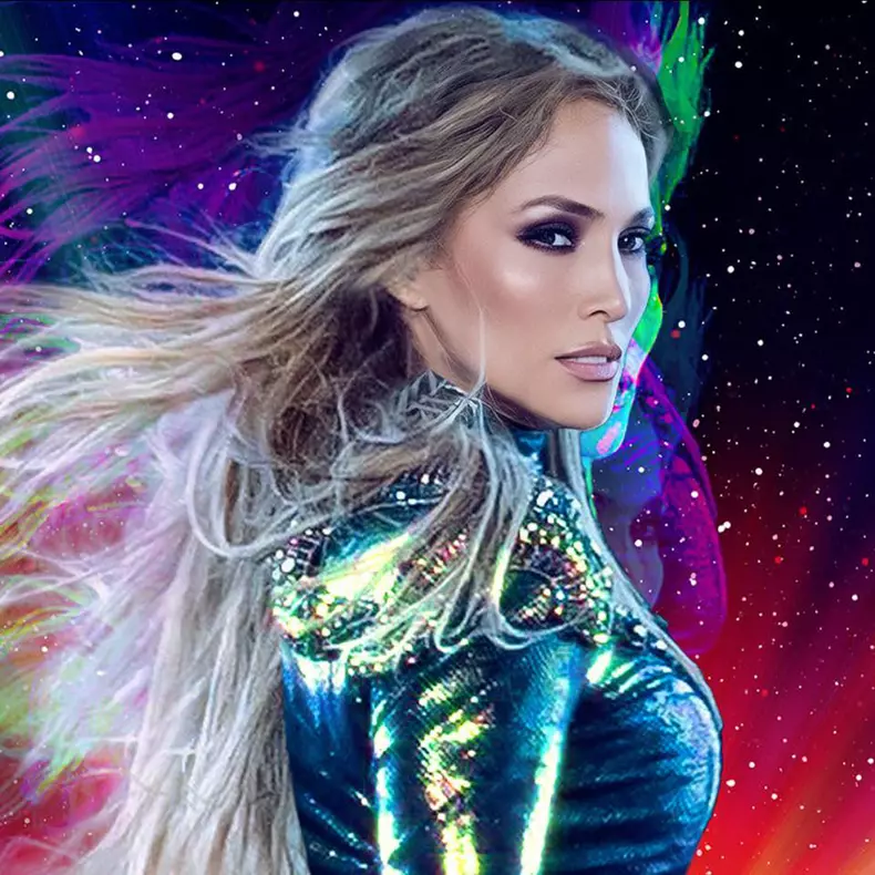 J. Lo3