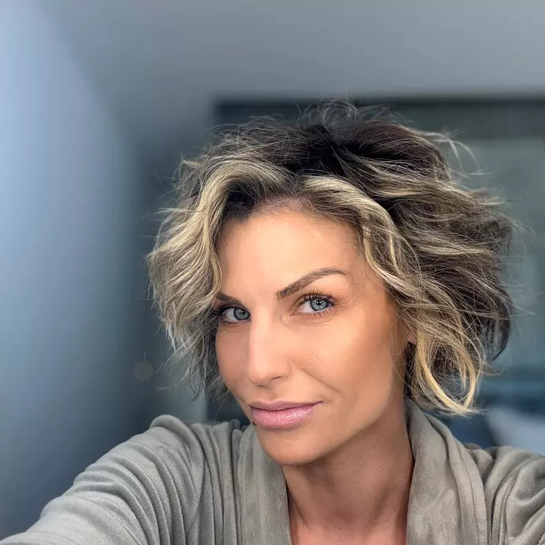 oana-mares-1