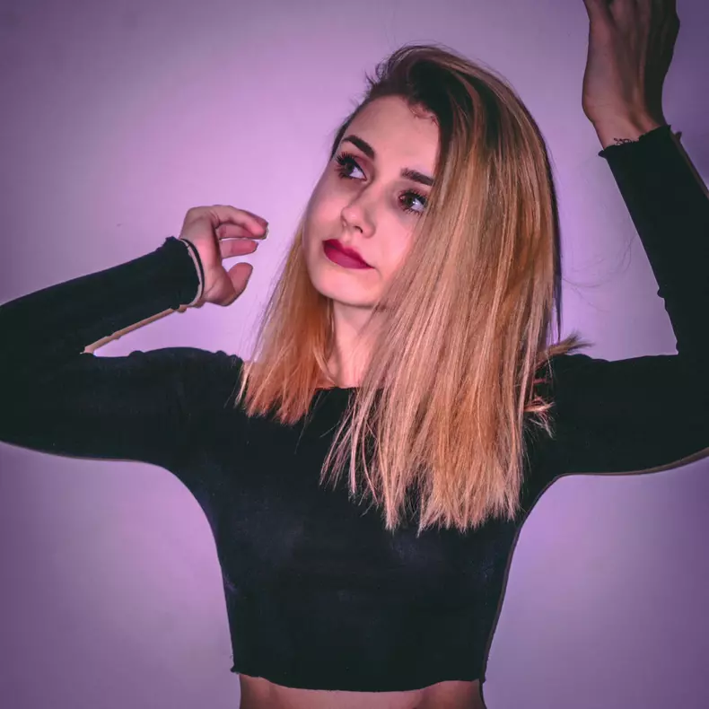 Rucsandra-Iliescu-9