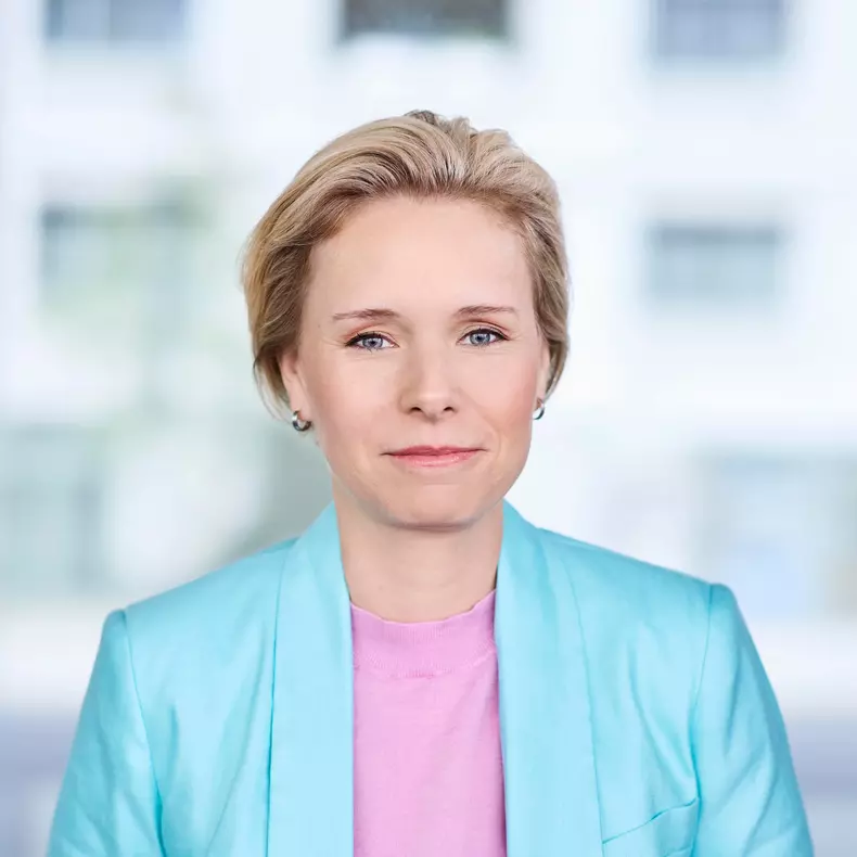 468103660_10162192871375155_9052082693996373148_n