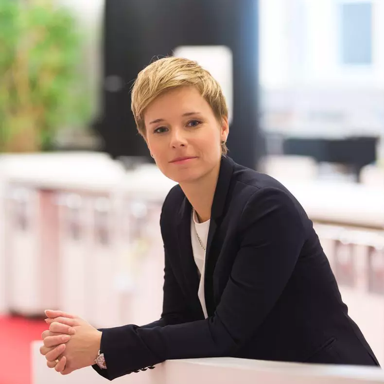 468614659_10162166457420155_4089827550768843616_n