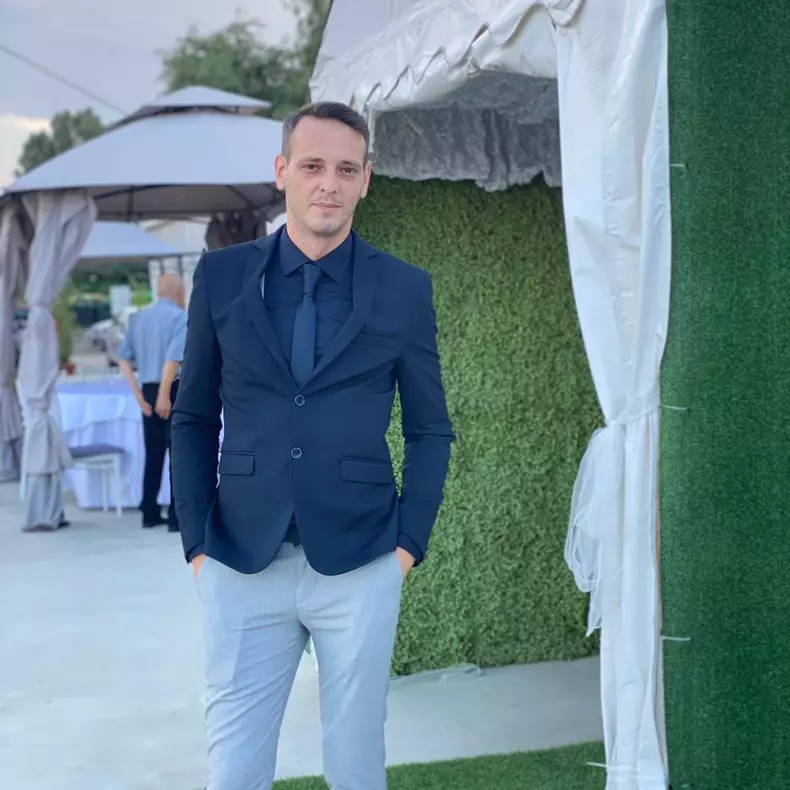 489560869_25227438610190785_4785191483809925093_n