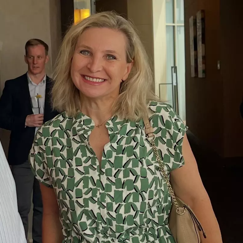 499776905_18504270925022041_1655083965695996637_n