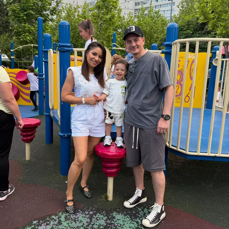 503027333_18504711391061703_495013752929059370_n