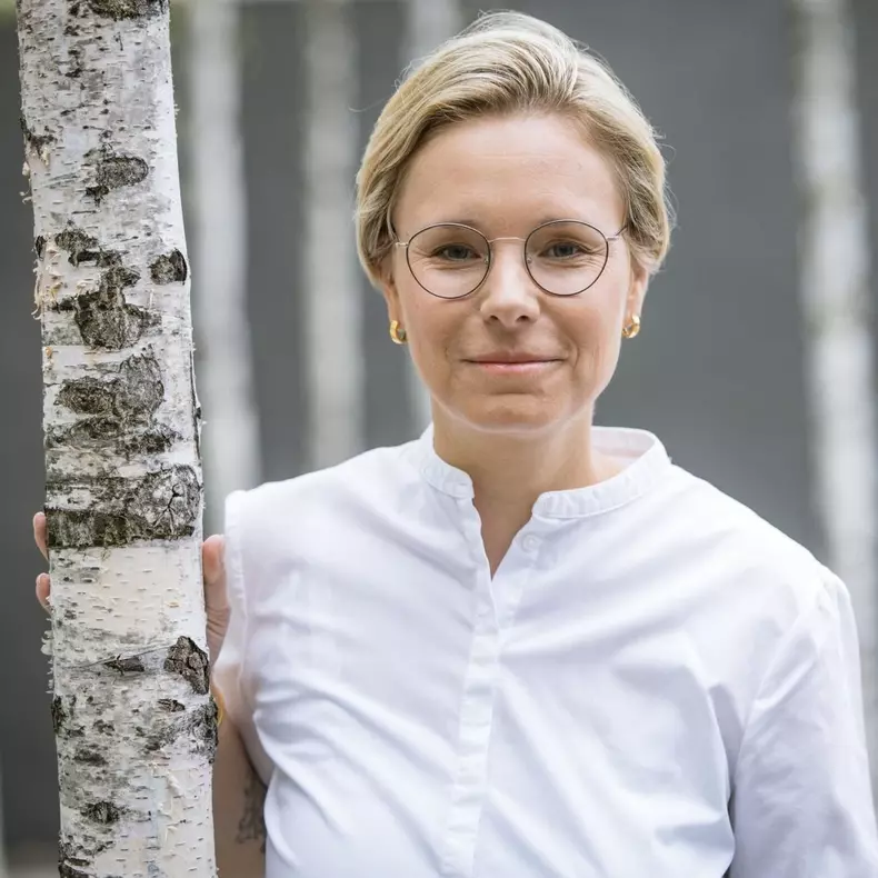 509438112_10162969273560155_2366684600989516480_n