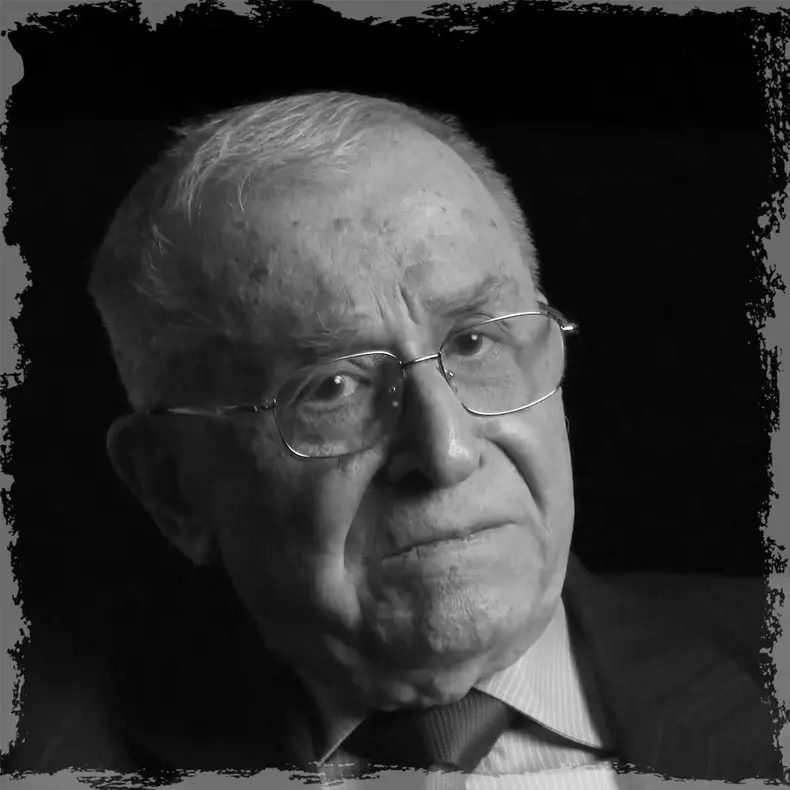 527953180_1486299989517967_8892690912913895999_n