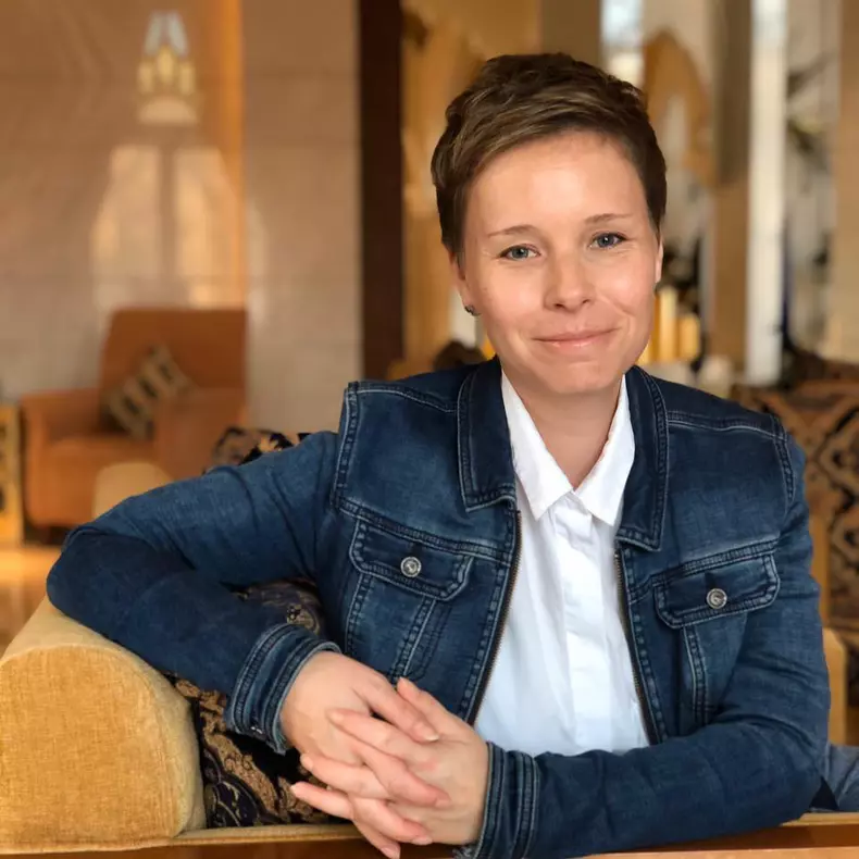 81038349_10157639293910155_2158567940683726848_n