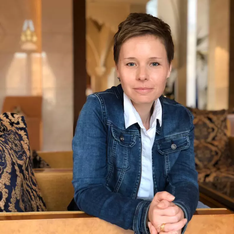 81098093_10157639292300155_8746460972840910848_n