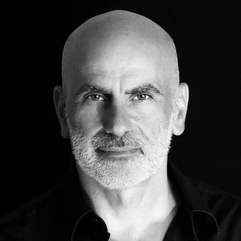 alessandro-1