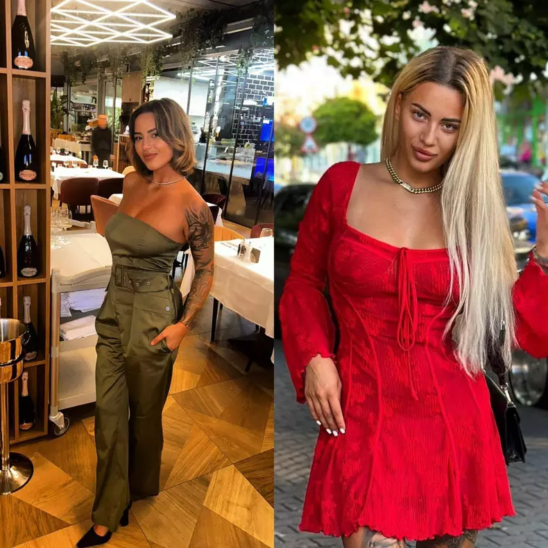 andreea 1