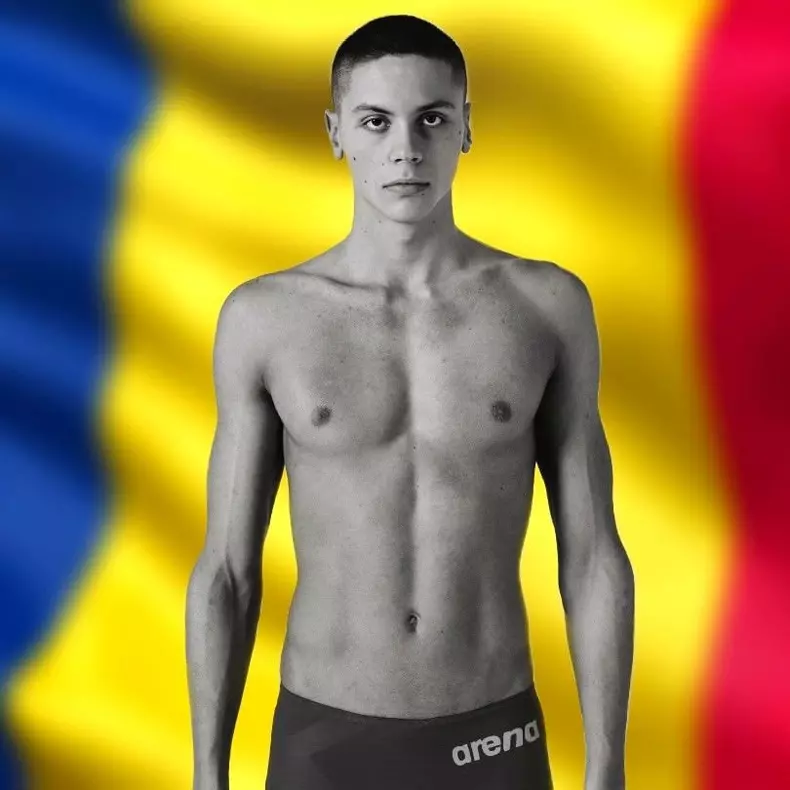 david popovici 3