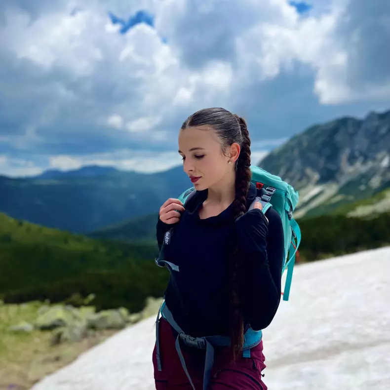 maria-andrada-5