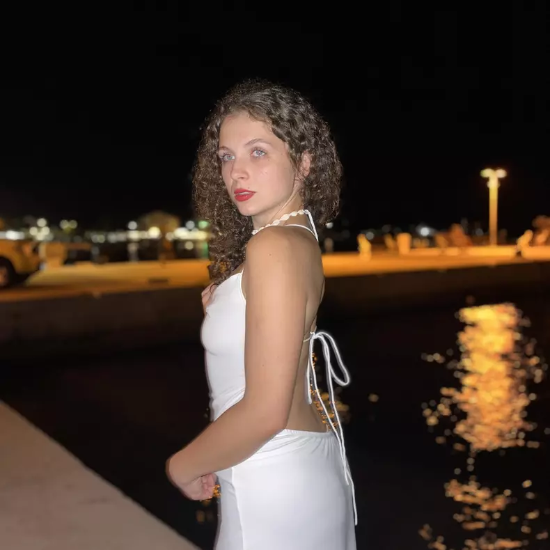 maria-andrada-6