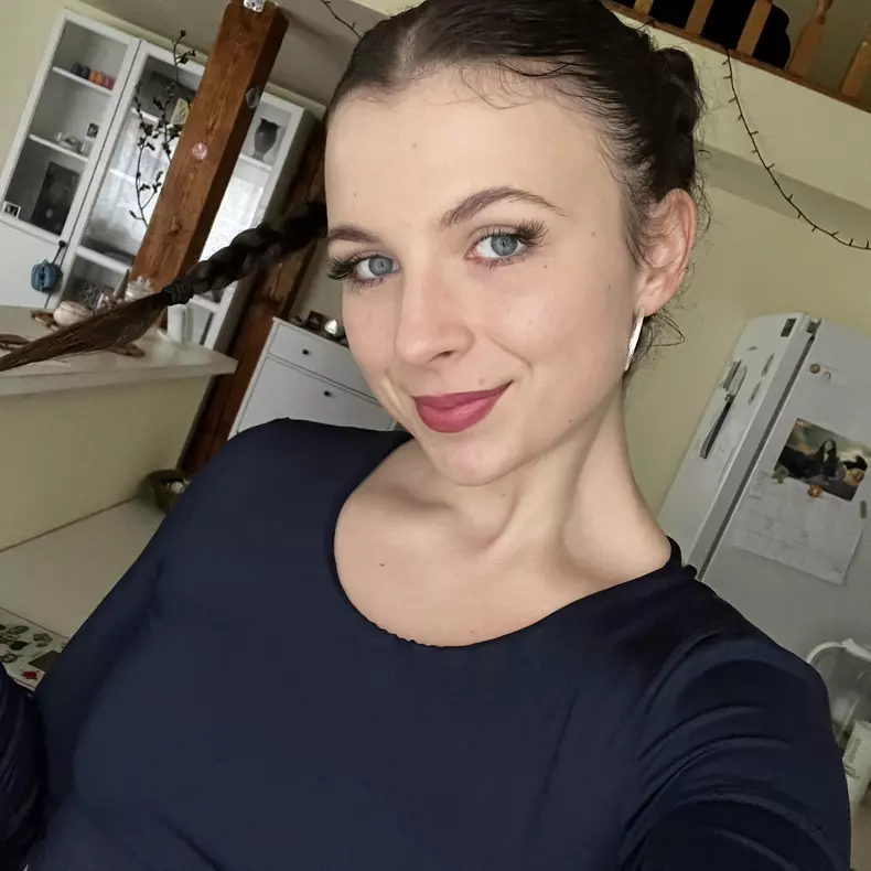 maria-andrada-7