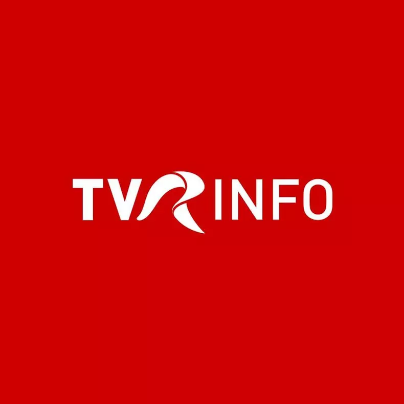 TVR