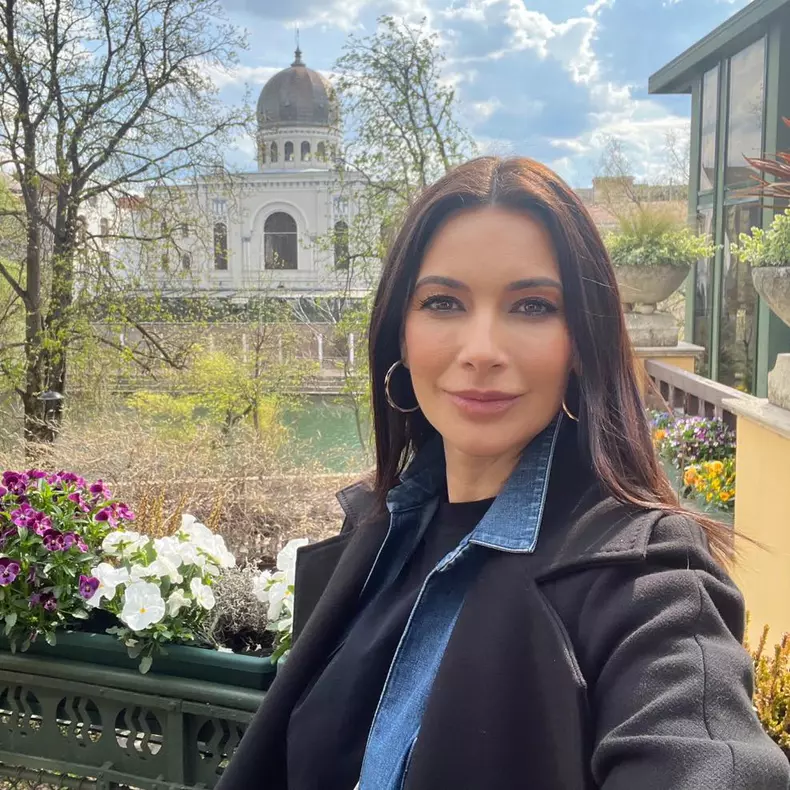 Andreea Berecleanu10