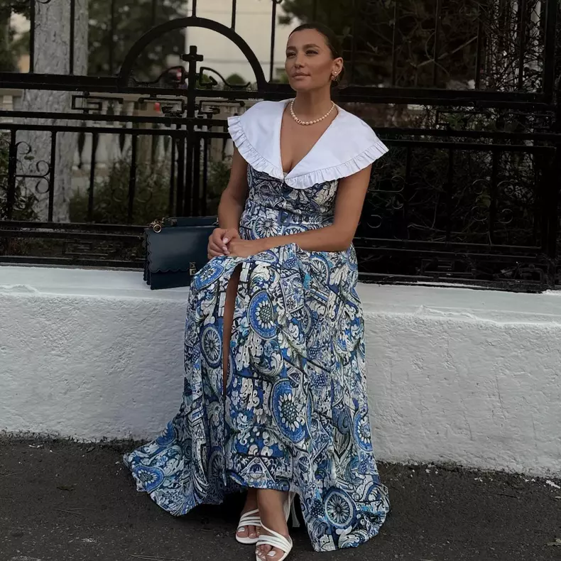 claudia patrascanu