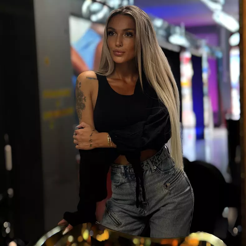 ella-visan-8