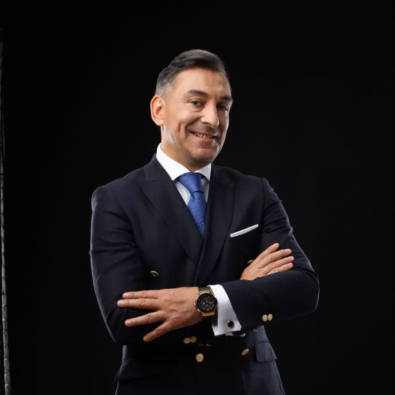 ilie-dumitrescu-3