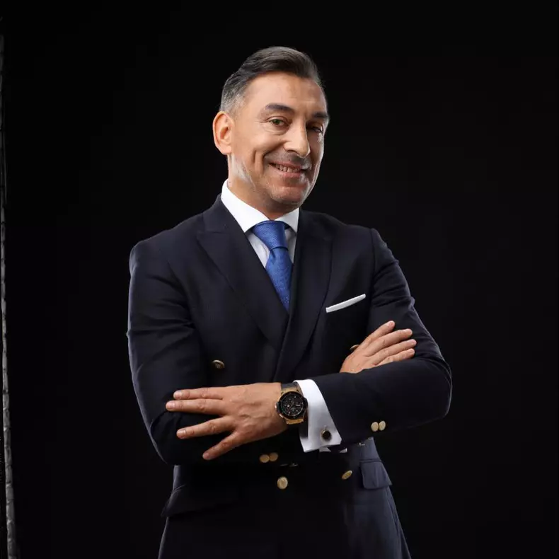 Ilie Dumitrescu2