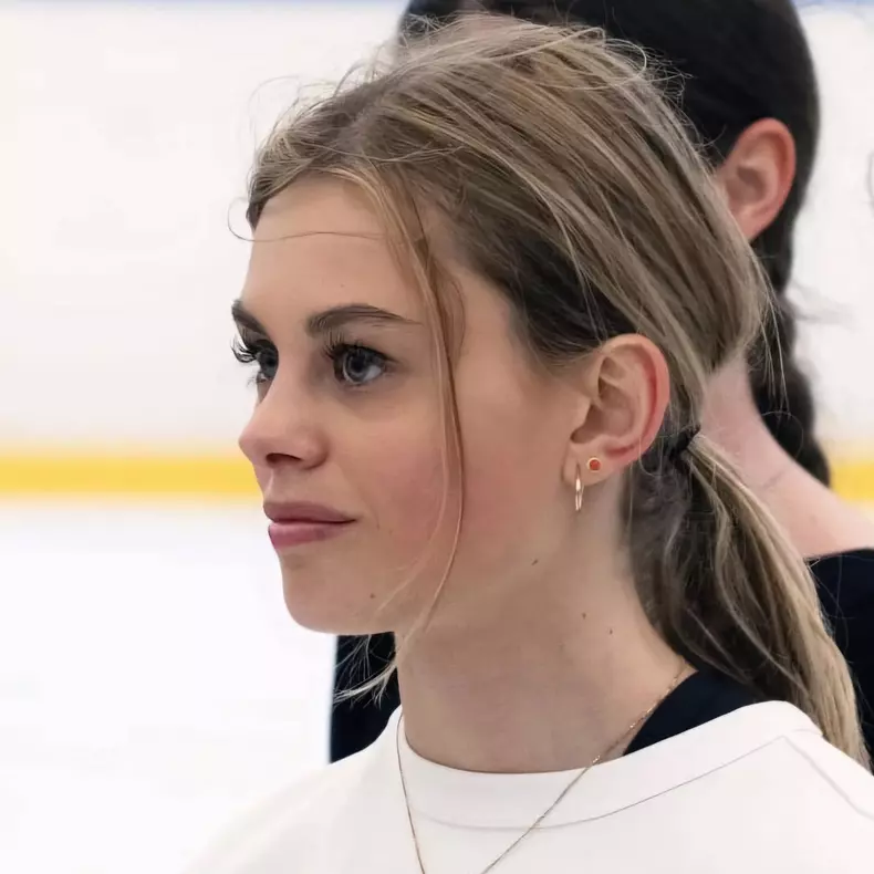 Julia Marie Gaiser7
