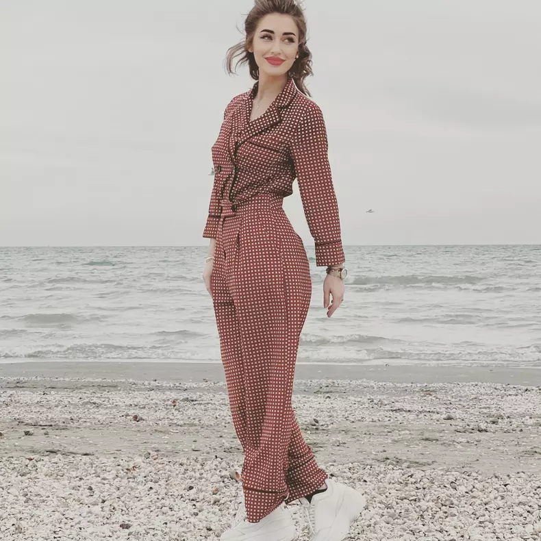 Maria de la Insula iubirii2