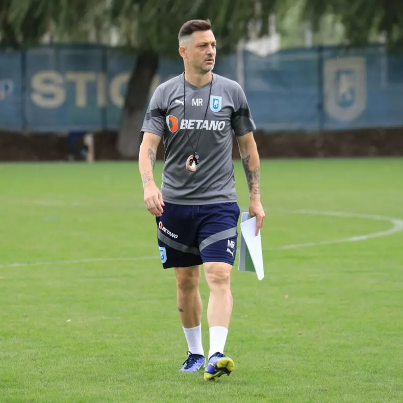 Mirel Rădoi3