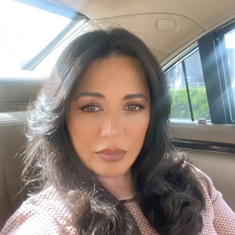 oana mizil3