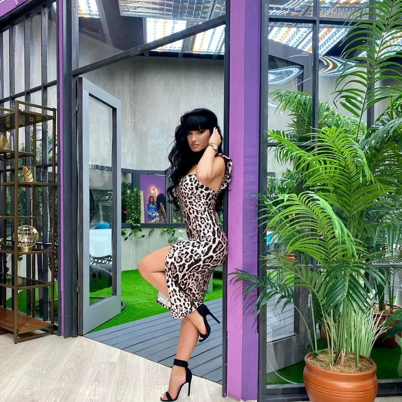 teodora-banica-2
