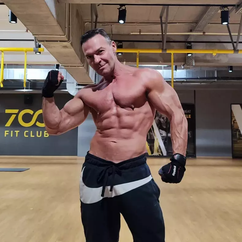 506748037_10161315000232045_6372084823014274030_n