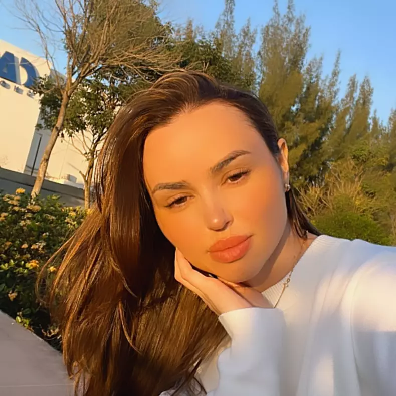 512669158_23900328812993024_510689222499677895_n