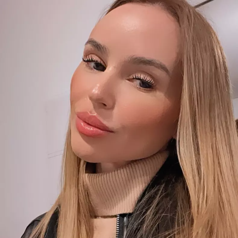 514266552_23903019106057328_3096853697068378098_n