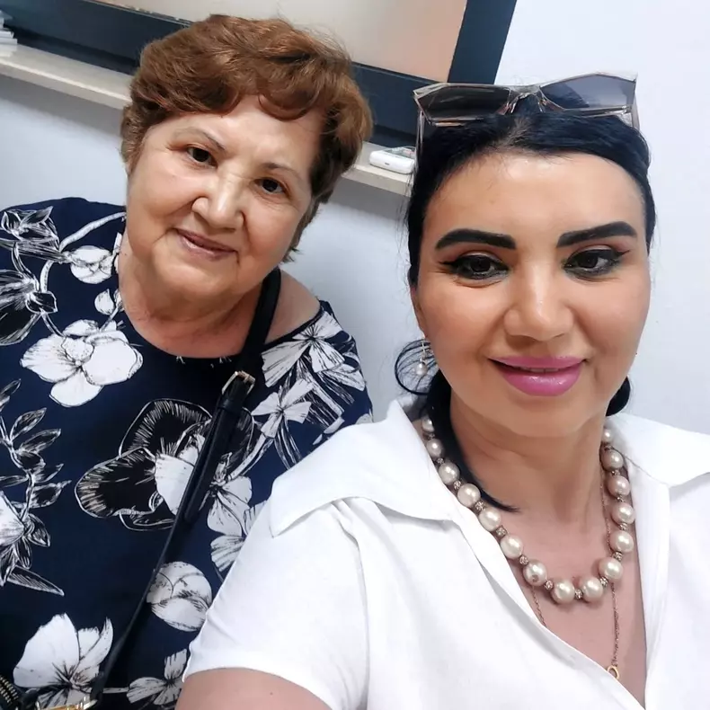 521569741_17993918588813447_6266685763719866873_n