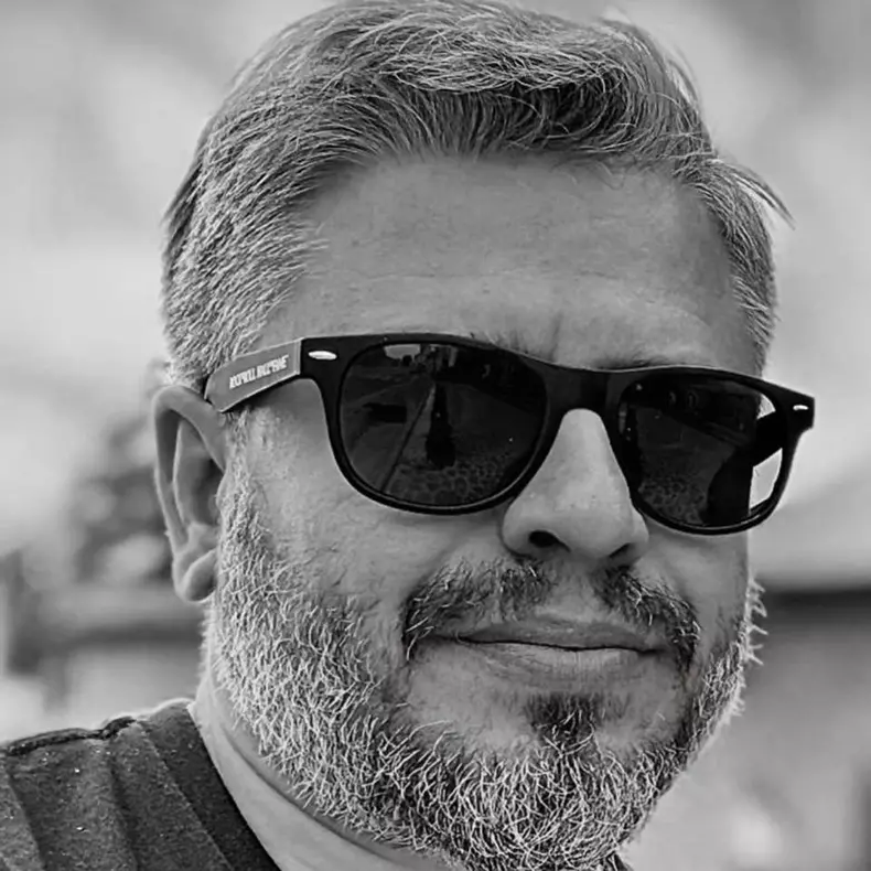 547768695_24897542733204203_4139926070146222169_n