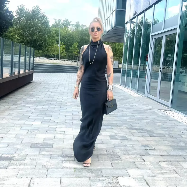 551480317_18529699186029275_8879691298405497800_n