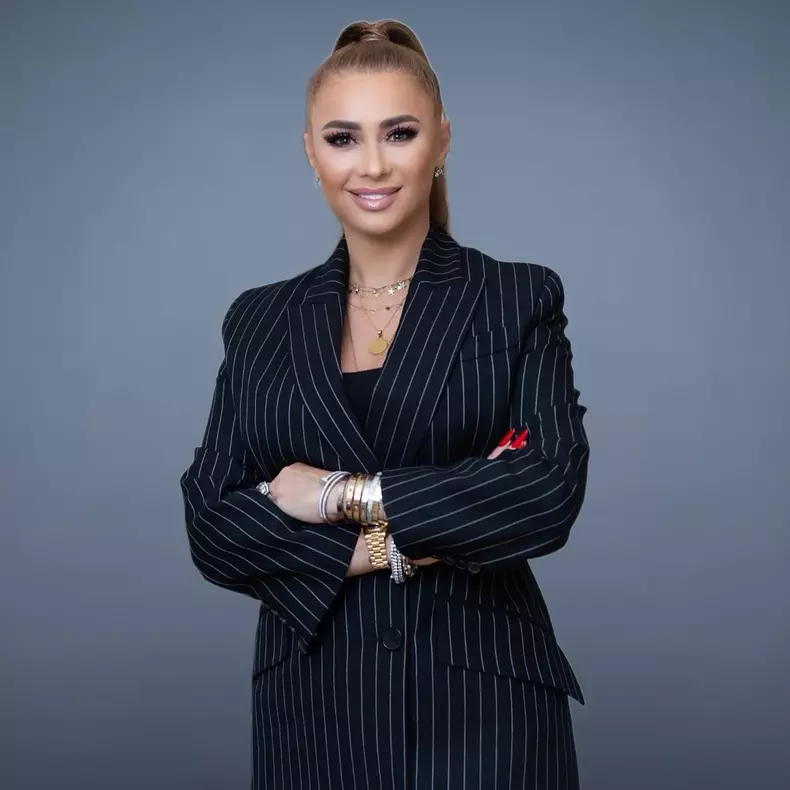 553520611_17856458256531148_3579208584832262223_n