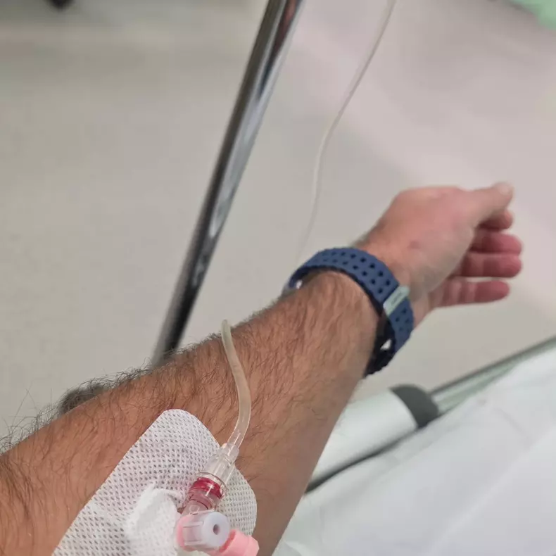 561093183_1381105336718785_7951001006577328172_n