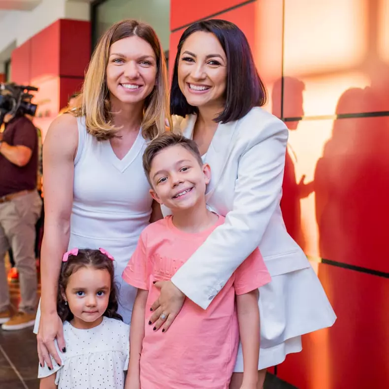 67157029_2358745894245745_6523228141987561472_n