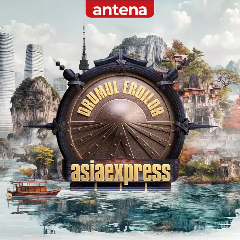 asia express2