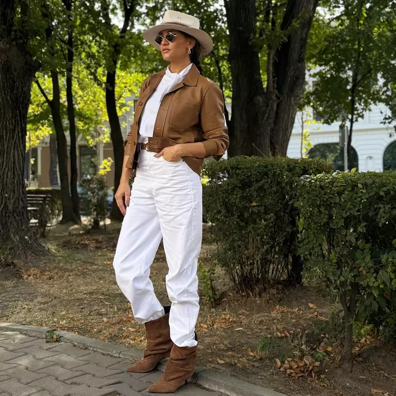 claudia-patrascanu-2
