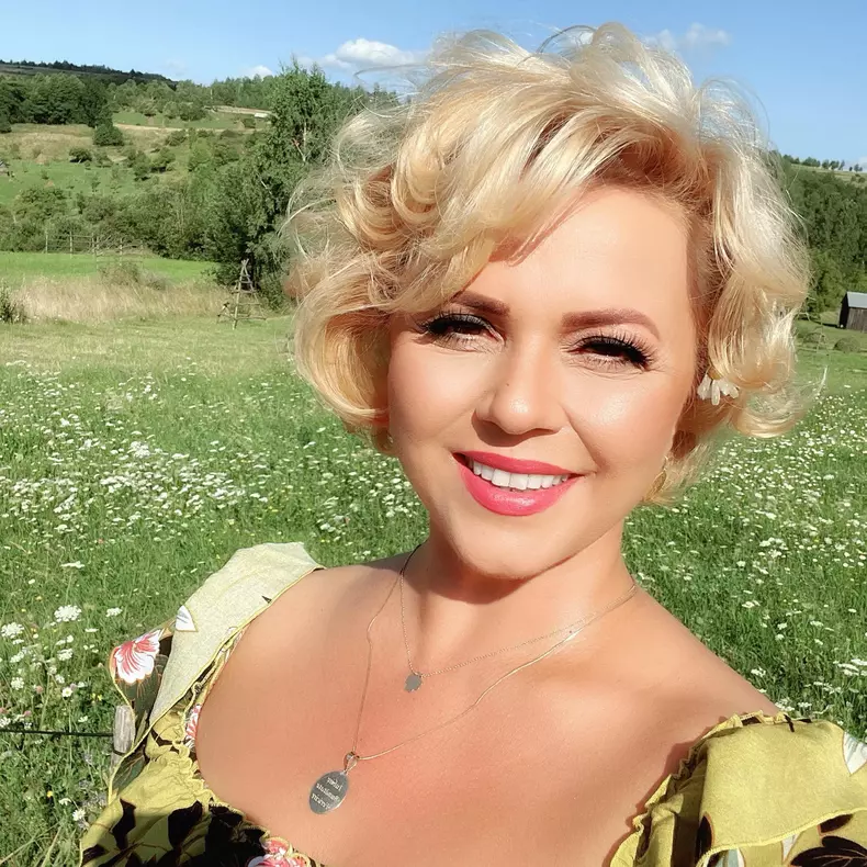 cornelia-rednic-slabit-3