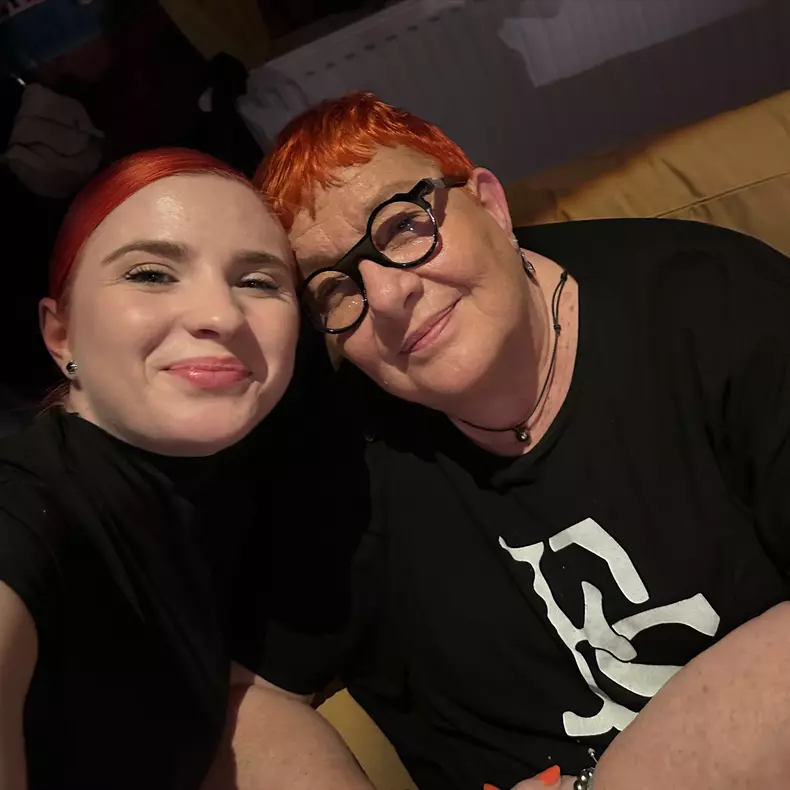 Cristina-Ciobanasu-si-Ruxandra-Ion-
